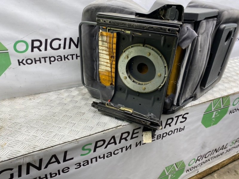 Сиденье, 4100 рублей, Калининград