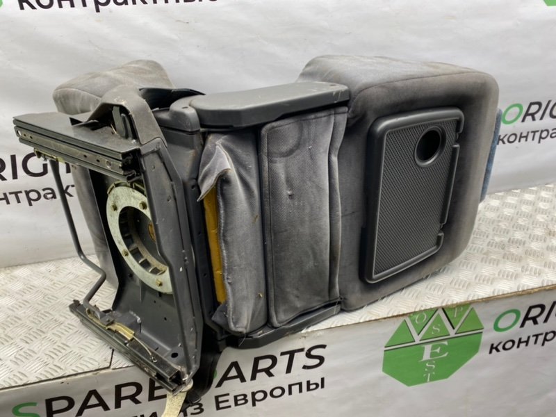 Сиденье, 4100 рублей, Калининград