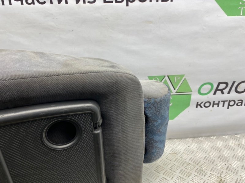 Сиденье, 4100 рублей, Калининград