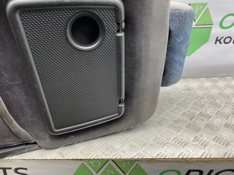 Сиденье, 4100 рублей, Калининград