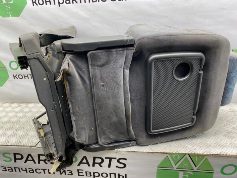 Сиденье, 4100 рублей, Калининград