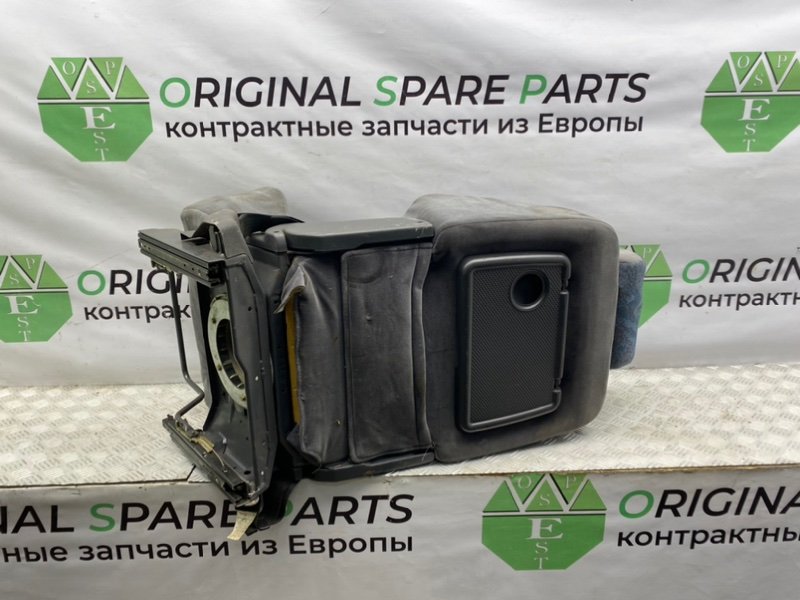 Сиденье, 4100 рублей, Калининград