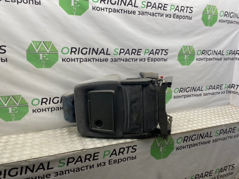 Сиденье, 4600 рублей, Калининград