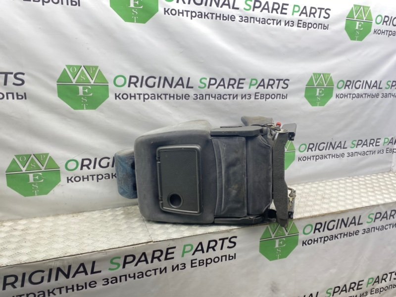 Сиденье, 4600 рублей, Калининград