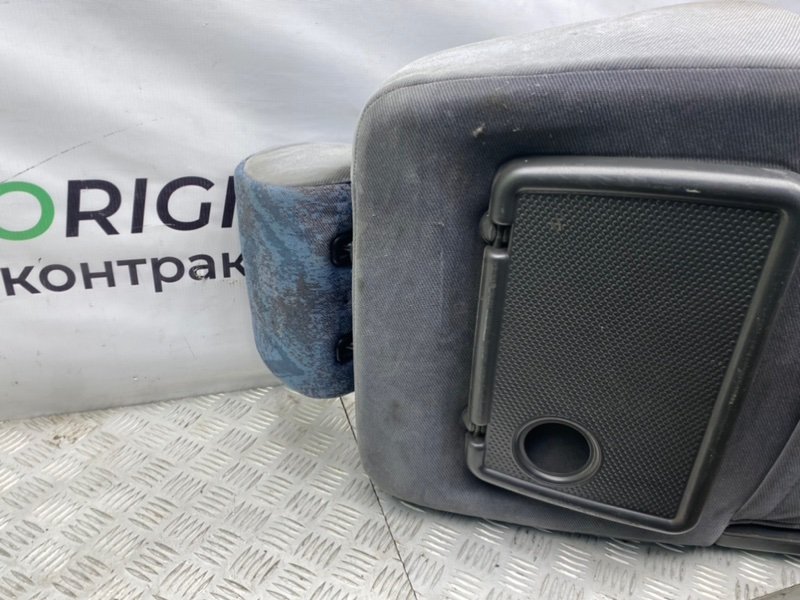 Сиденье, 4600 рублей, Калининград