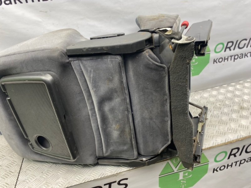 Сиденье, 4600 рублей, Калининград