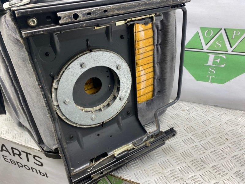 Сиденье, 4600 рублей, Калининград