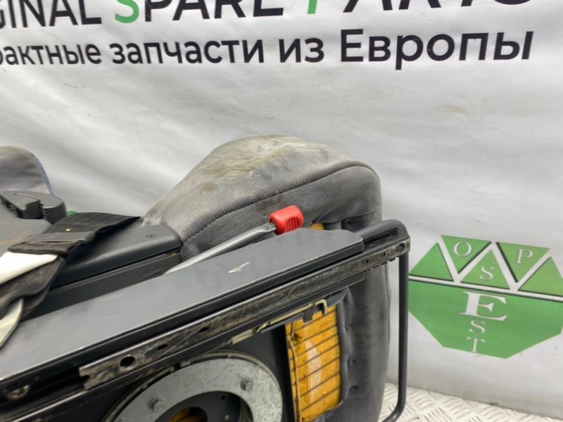 Сиденье, 4600 рублей, Калининград