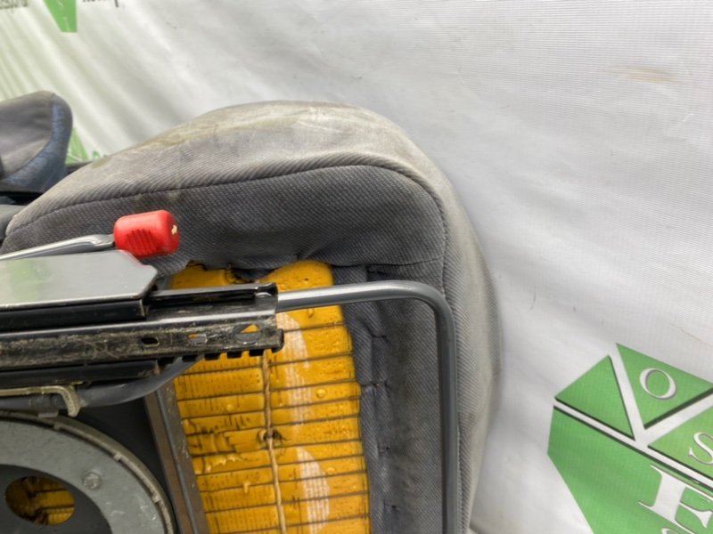 Сиденье, 4600 рублей, Калининград