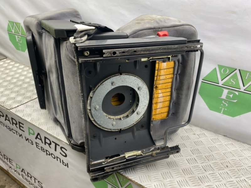 Сиденье, 4600 рублей, Калининград