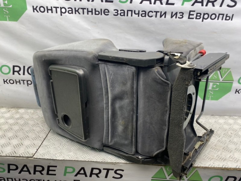 Сиденье, 4600 рублей, Калининград