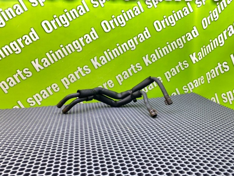 Трубка топливная, 1600 рублей, Калининград