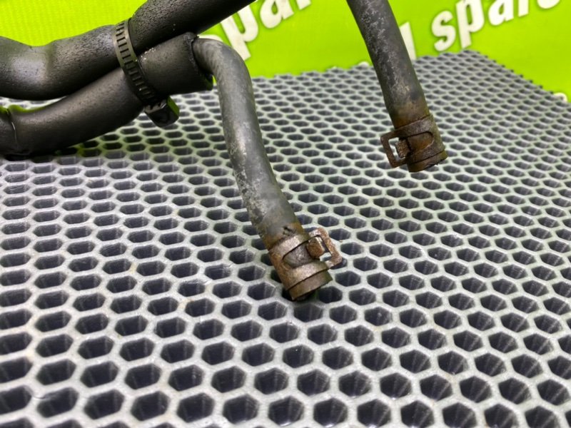 Трубка топливная, 1600 рублей, Калининград