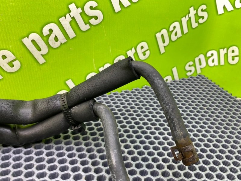 Трубка топливная, 1600 рублей, Калининград