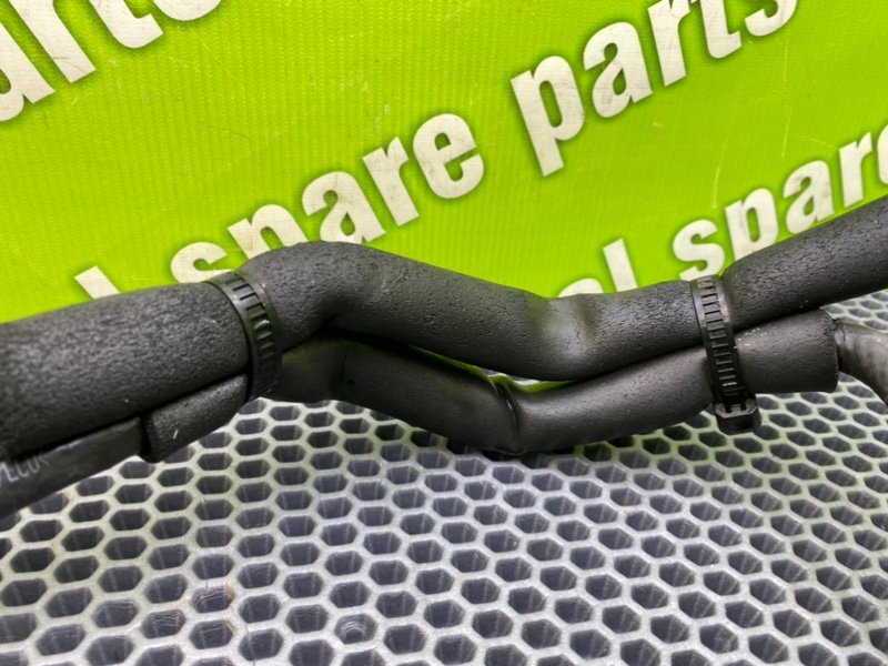 Трубка топливная, 1600 рублей, Калининград