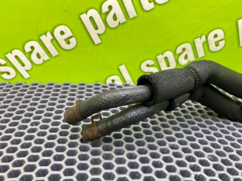 Трубка топливная, 1600 рублей, Калининград