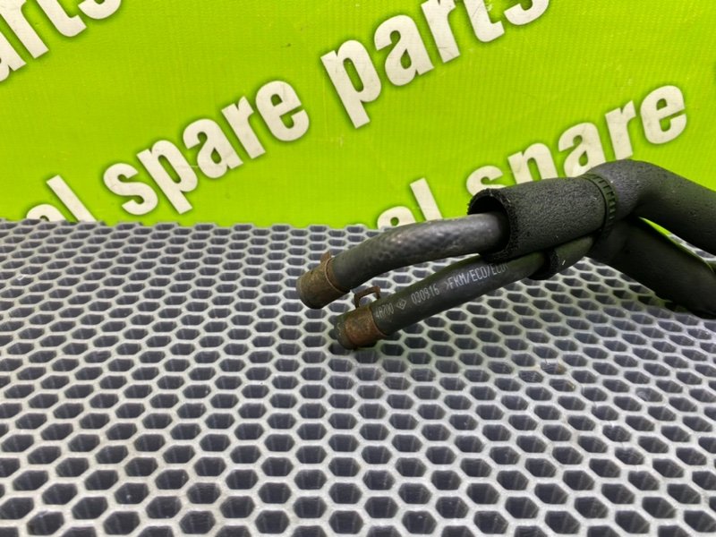 Трубка топливная, 1600 рублей, Калининград