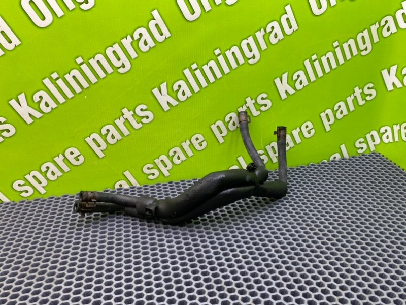 Трубка топливная, 1600 рублей, Калининград