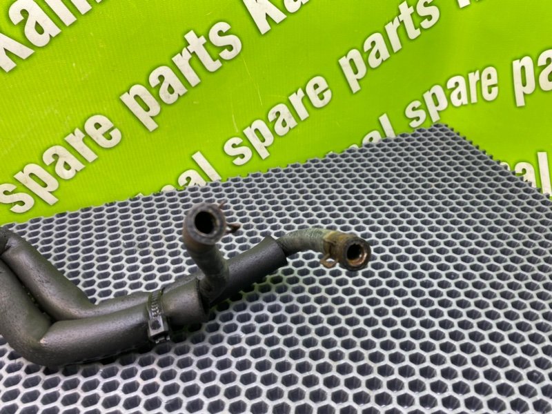 Трубка топливная, 1600 рублей, Калининград