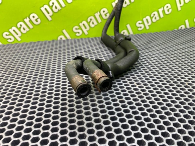 Трубка топливная, 1600 рублей, Калининград