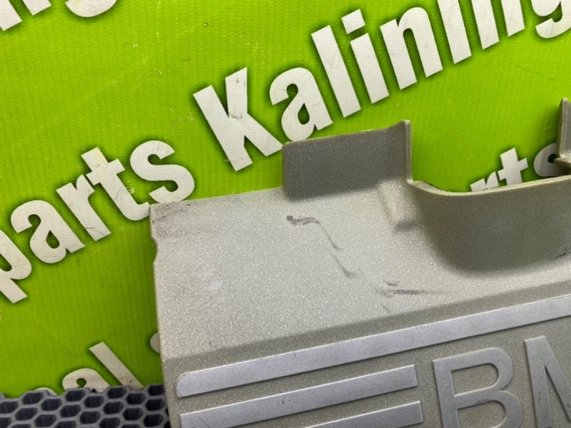 Декоративная крышка двигателя, 800 рублей, Калининград