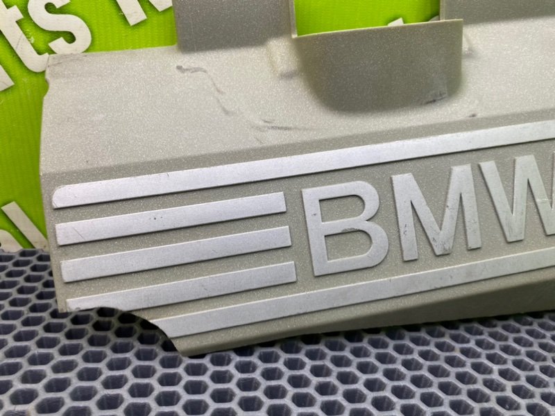 Декоративная крышка двигателя, 800 рублей, Калининград