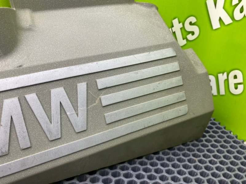 Декоративная крышка двигателя, 800 рублей, Калининград