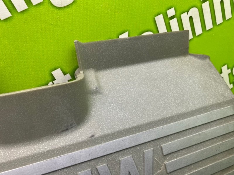 Декоративная крышка двигателя, 800 рублей, Калининград