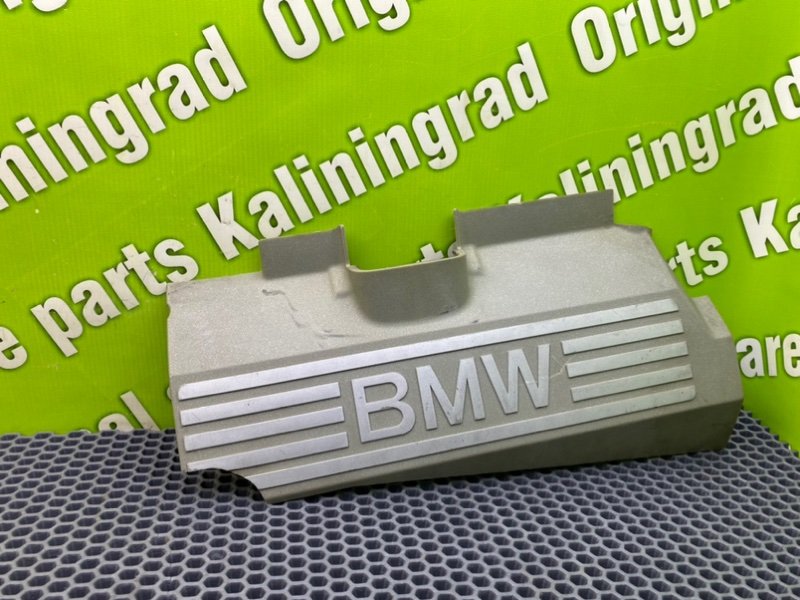 Декоративная крышка двигателя, 800 рублей, Калининград