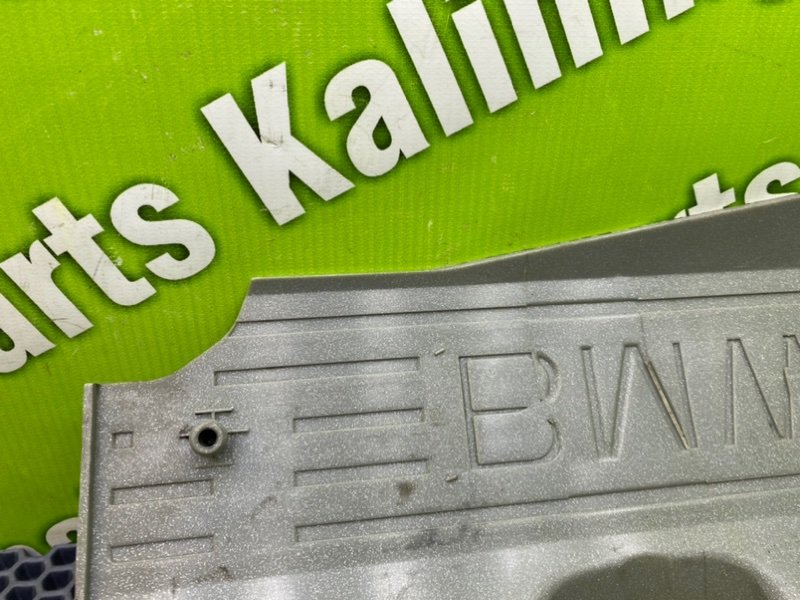 Декоративная крышка двигателя, 800 рублей, Калининград