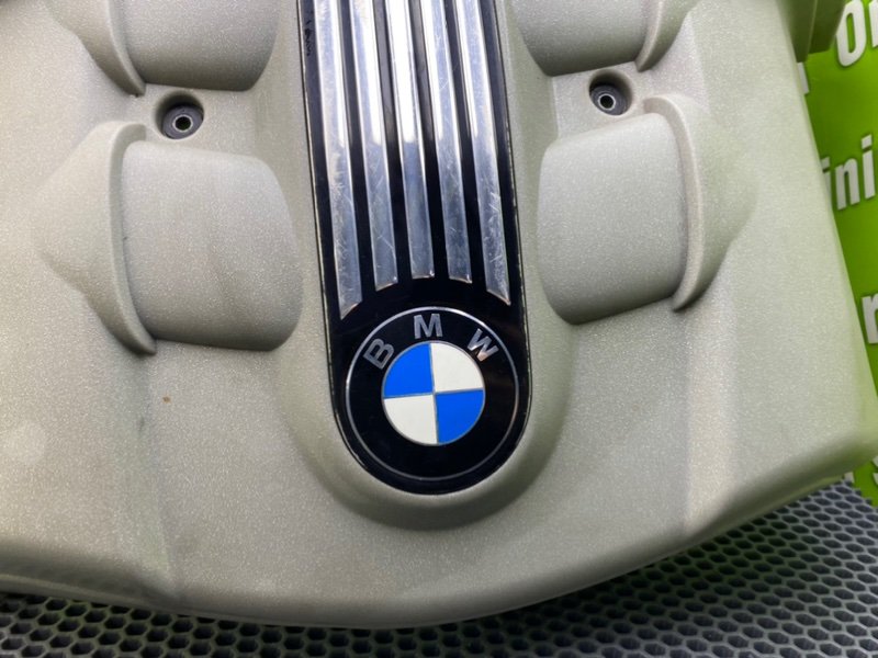 Декоративная крышка двигателя, 1600 рублей, Калининград