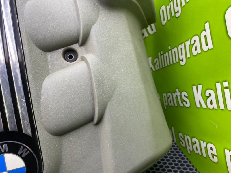 Декоративная крышка двигателя, 1600 рублей, Калининград