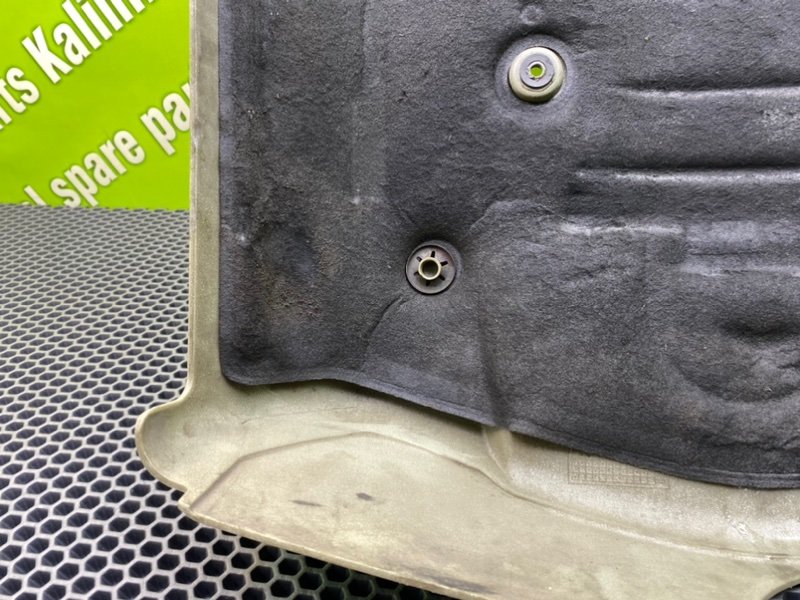 Декоративная крышка двигателя, 1600 рублей, Калининград