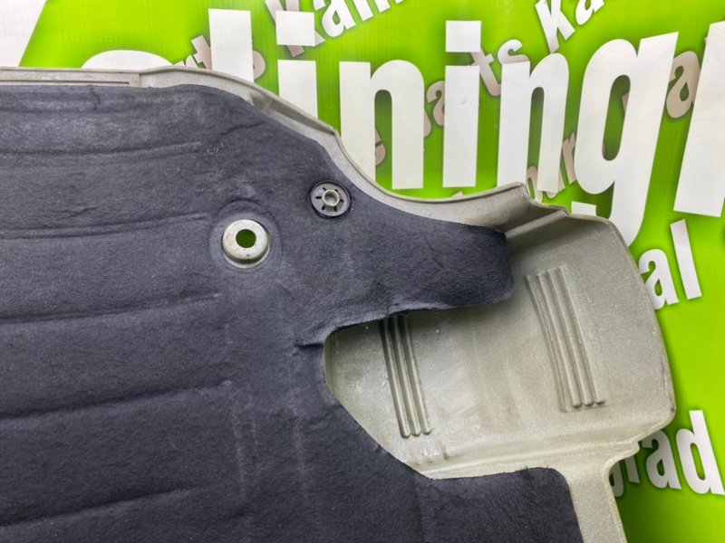 Декоративная крышка двигателя, 1600 рублей, Калининград