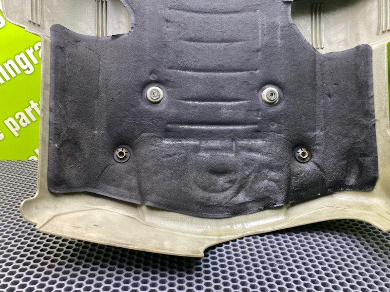 Декоративная крышка двигателя, 1600 рублей, Калининград