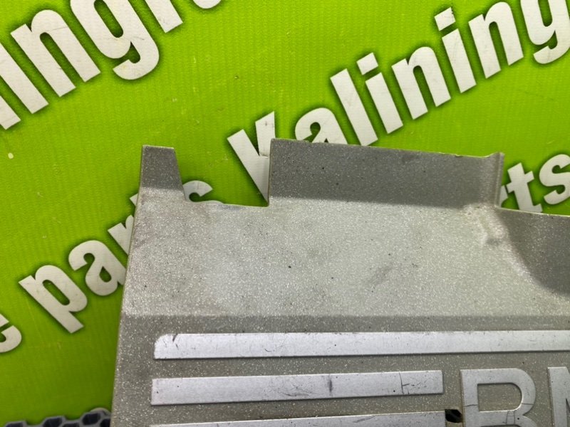 Декоративная крышка двигателя, 700 рублей, Калининград