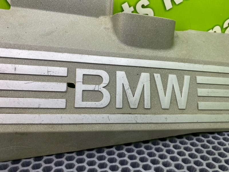 Декоративная крышка двигателя, 700 рублей, Калининград