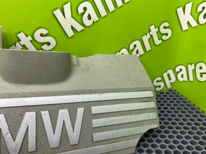 Декоративная крышка двигателя, 700 рублей, Калининград