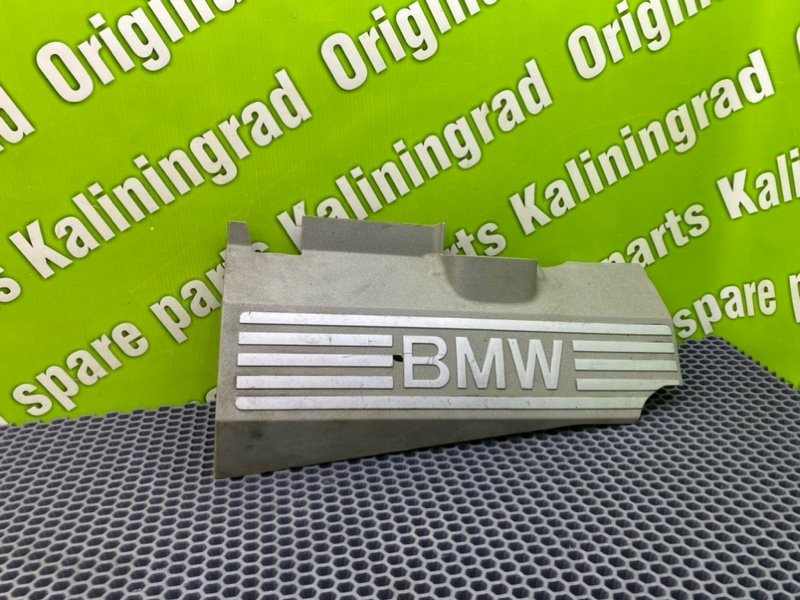 Декоративная крышка двигателя, 700 рублей, Калининград