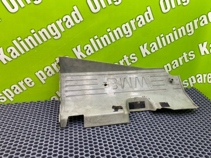 Декоративная крышка двигателя, 700 рублей, Калининград