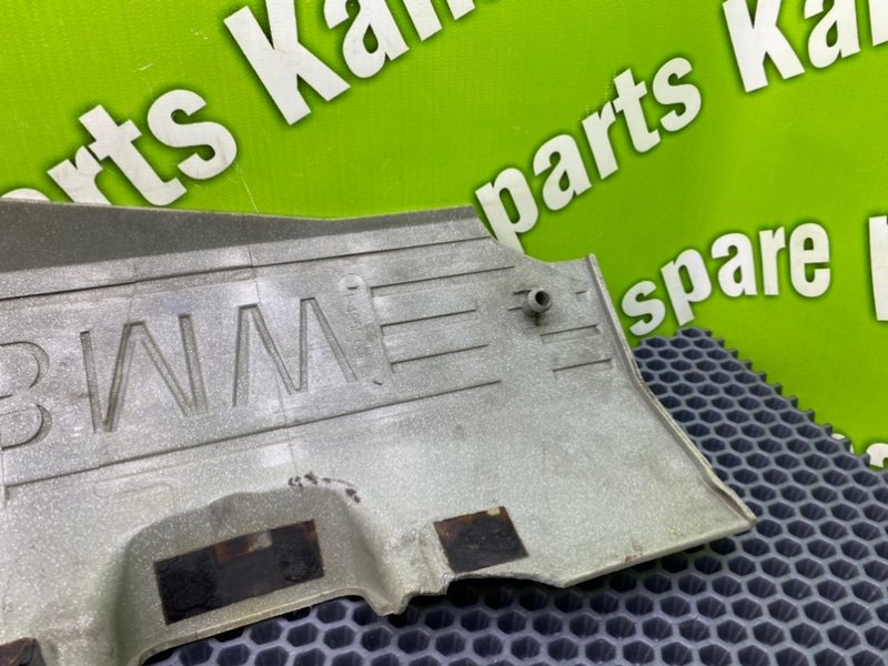 Декоративная крышка двигателя, 700 рублей, Калининград