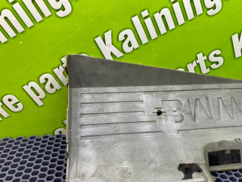 Декоративная крышка двигателя, 700 рублей, Калининград