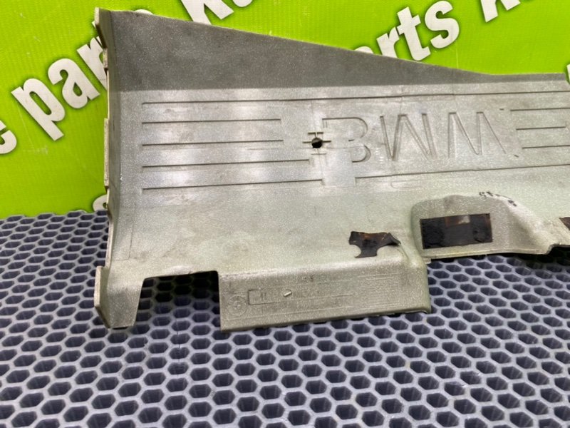 Декоративная крышка двигателя, 700 рублей, Калининград