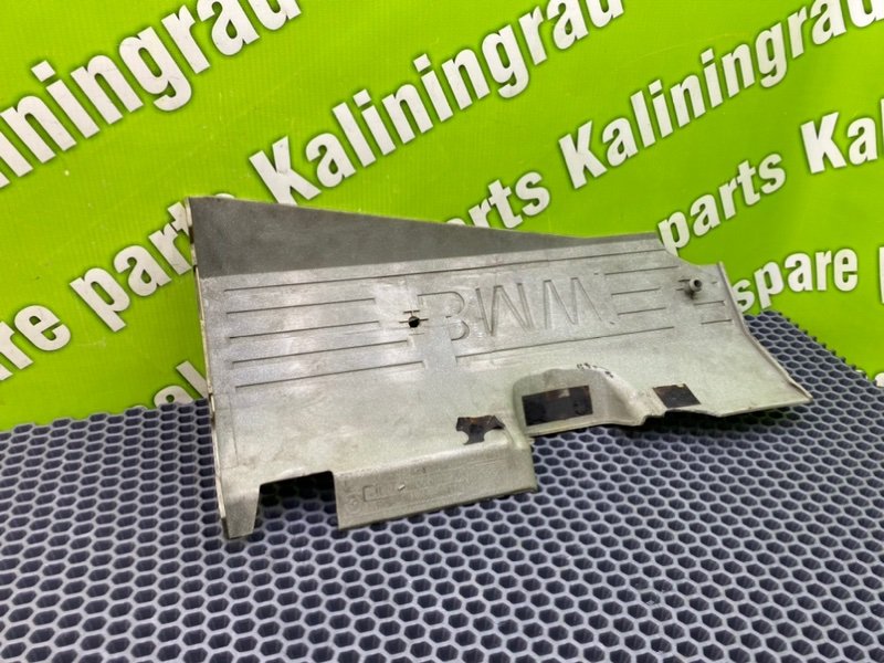 Декоративная крышка двигателя, 700 рублей, Калининград