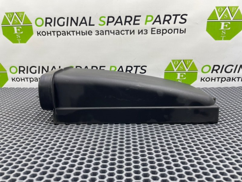 Корпус салонного фильтра, 800 рублей, Калининград