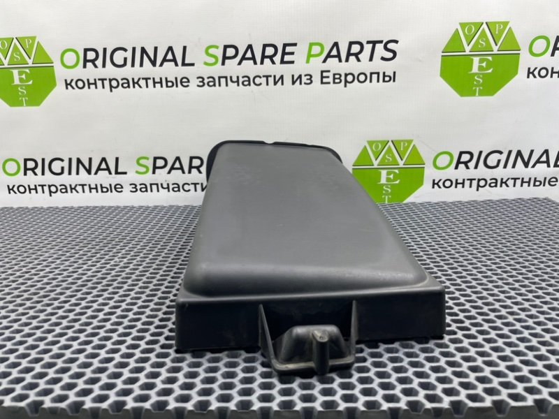 Корпус салонного фильтра, 800 рублей, Калининград