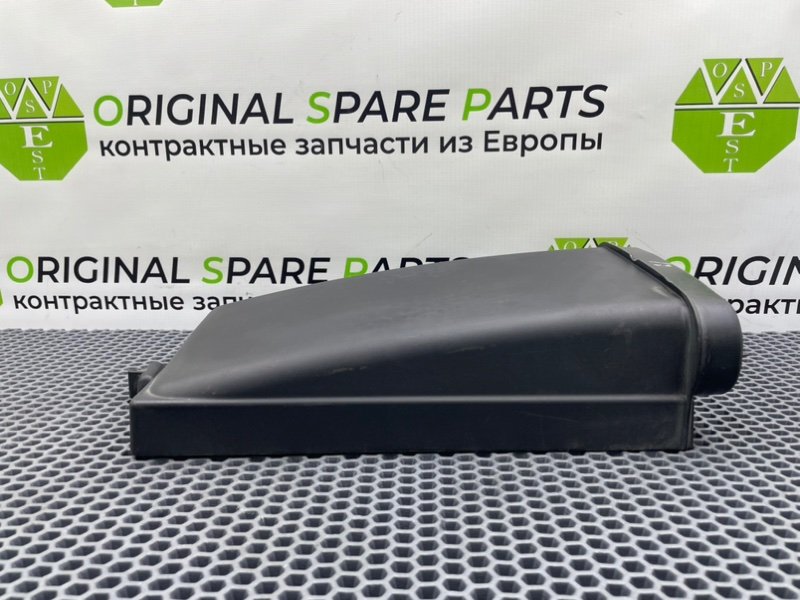 Корпус салонного фильтра, 800 рублей, Калининград