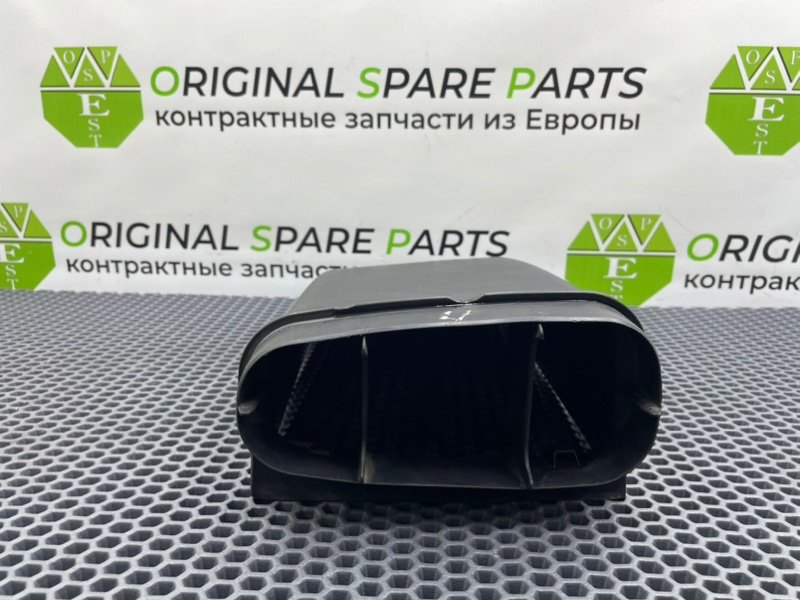 Корпус салонного фильтра, 800 рублей, Калининград