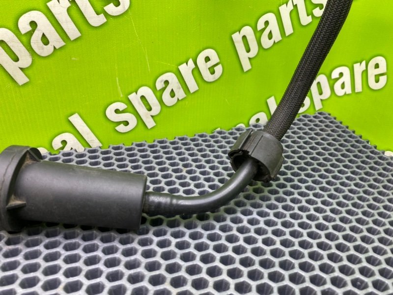 Клапан вентиляции топливного бака, 1700 рублей, Калининград