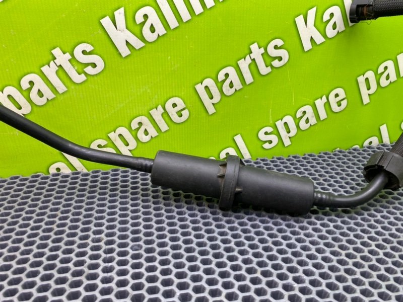 Клапан вентиляции топливного бака, 1700 рублей, Калининград